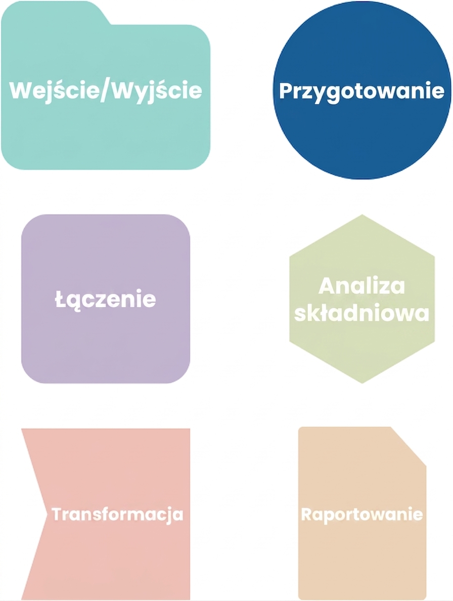Zmiana przezroczystości obrazu.png