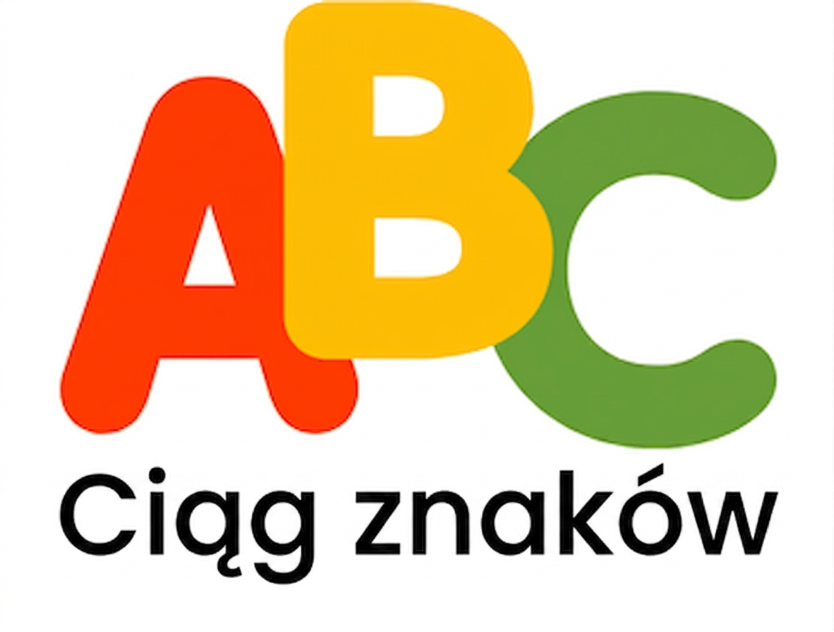 Obraz przedstawiający typ danych string.png