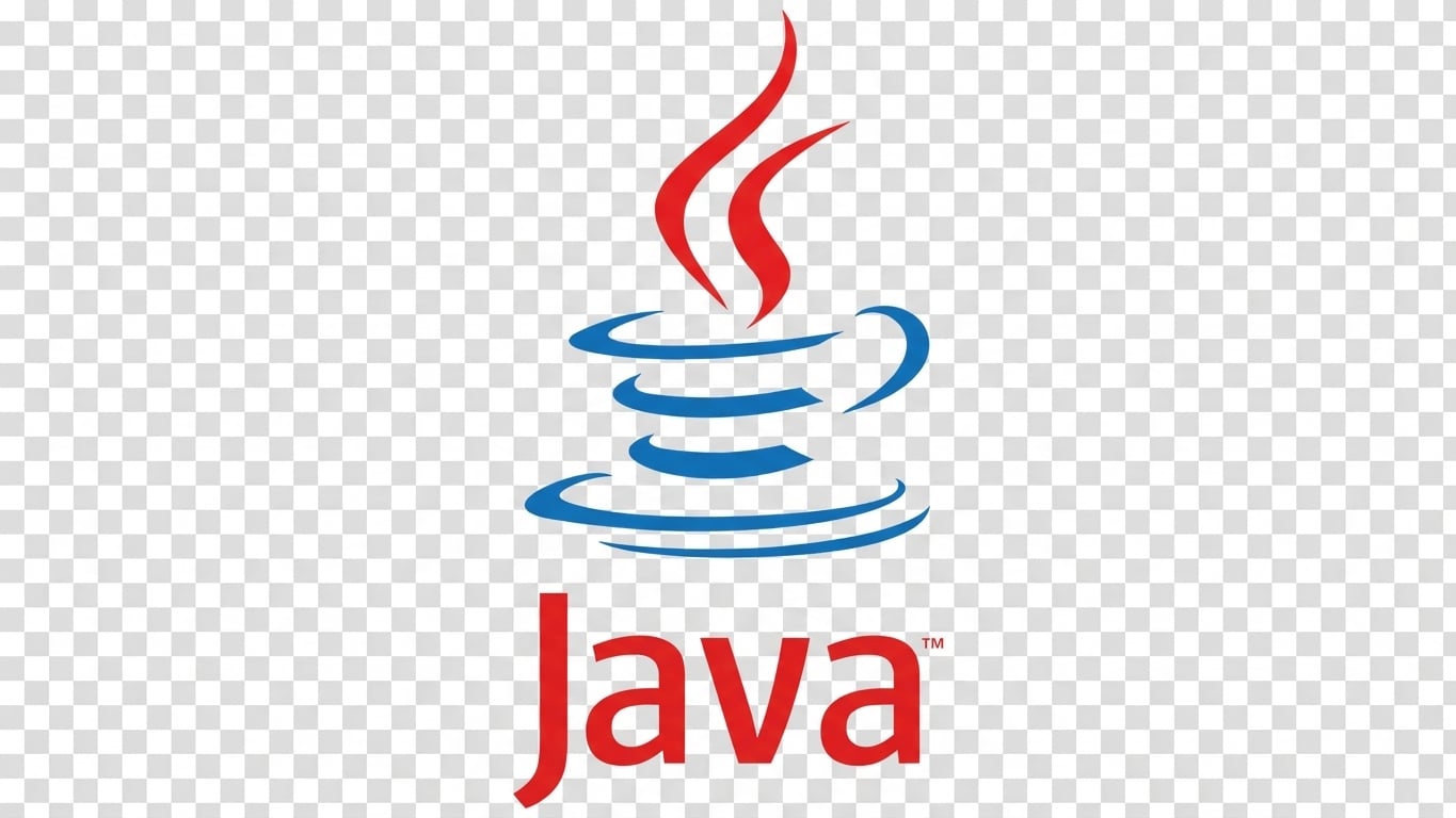 Logo Java