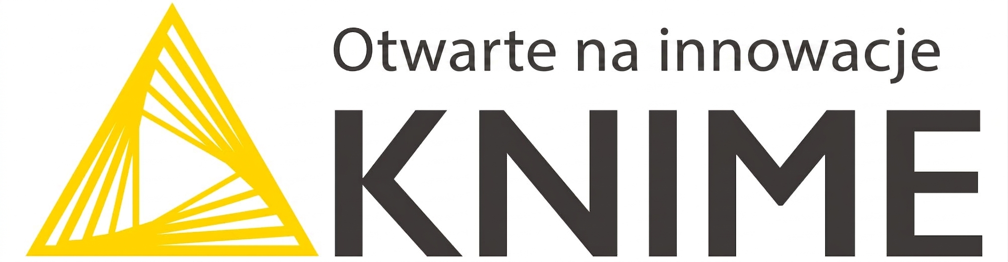 Logo KNIME