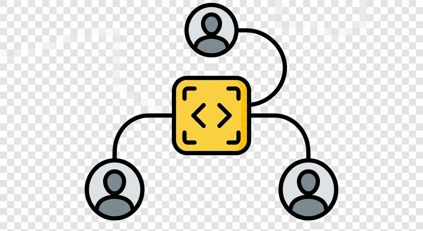 Open Source