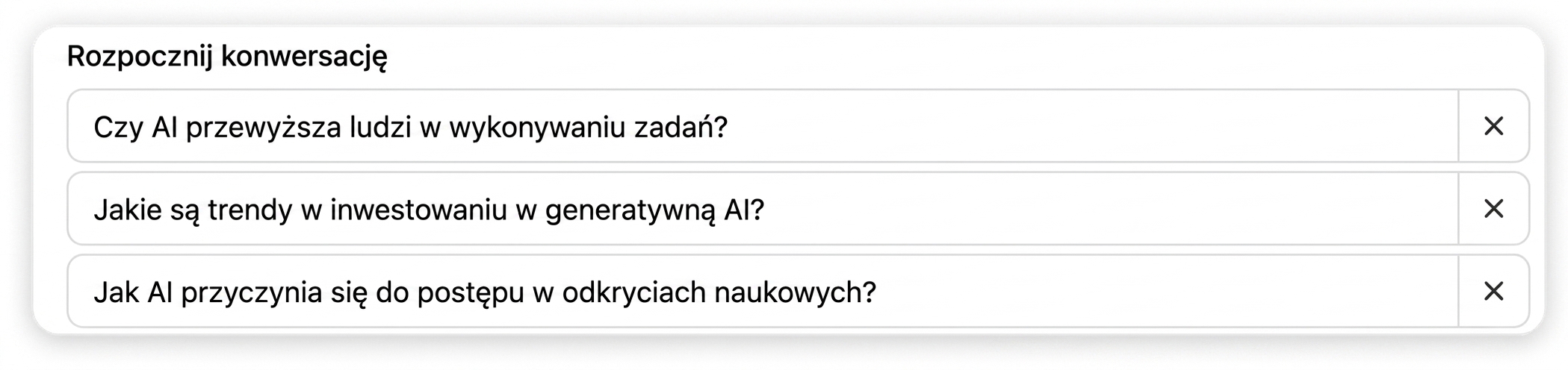 image 293.png