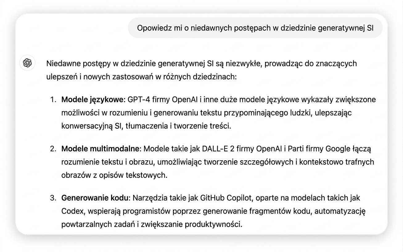 image 276.png