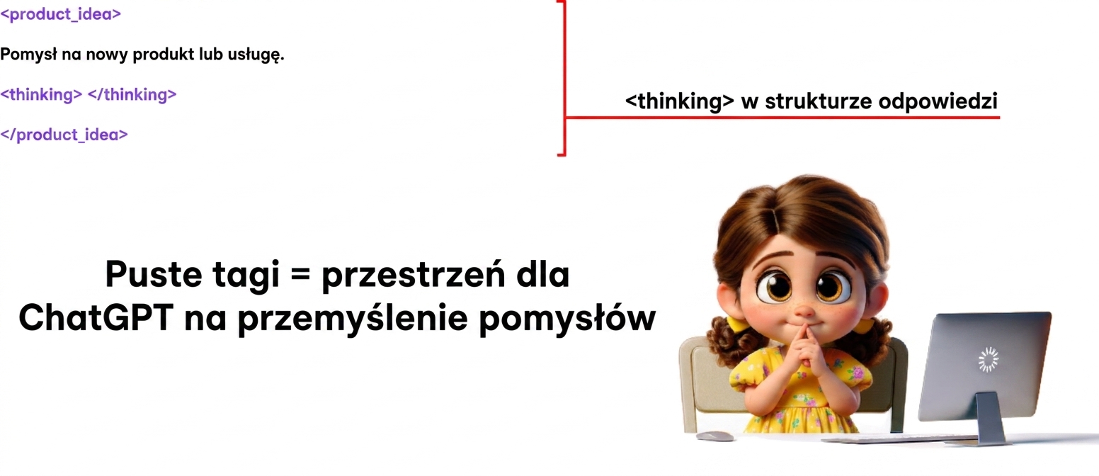 Group 101.png