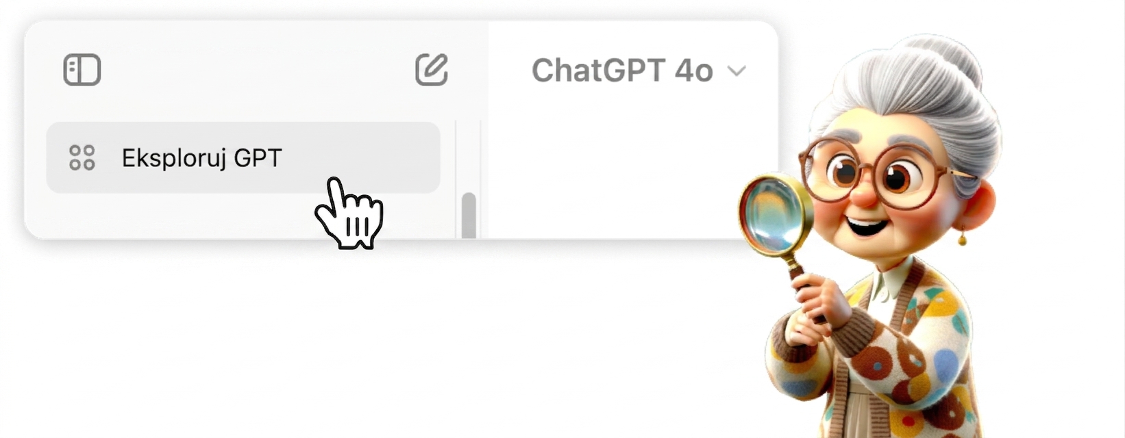 Group 120.png
