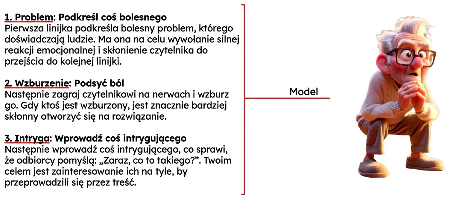 Slice 3.png