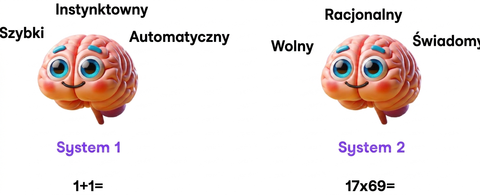 Group 142.png