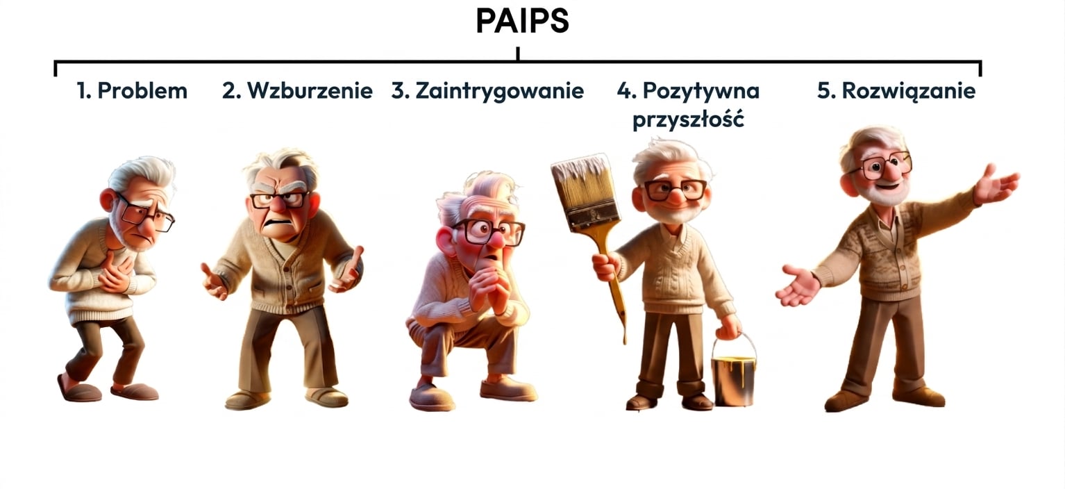Group 81.png