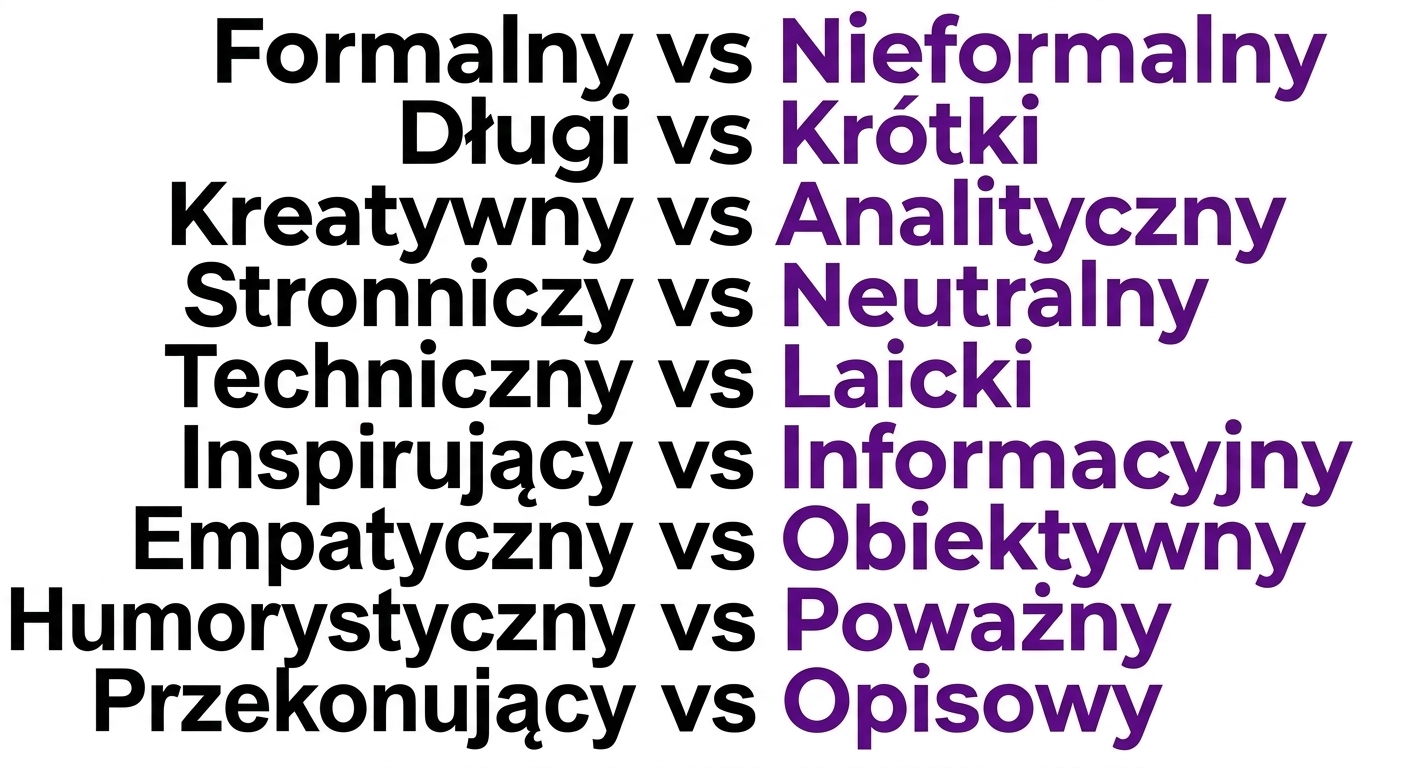 Frame 321.png