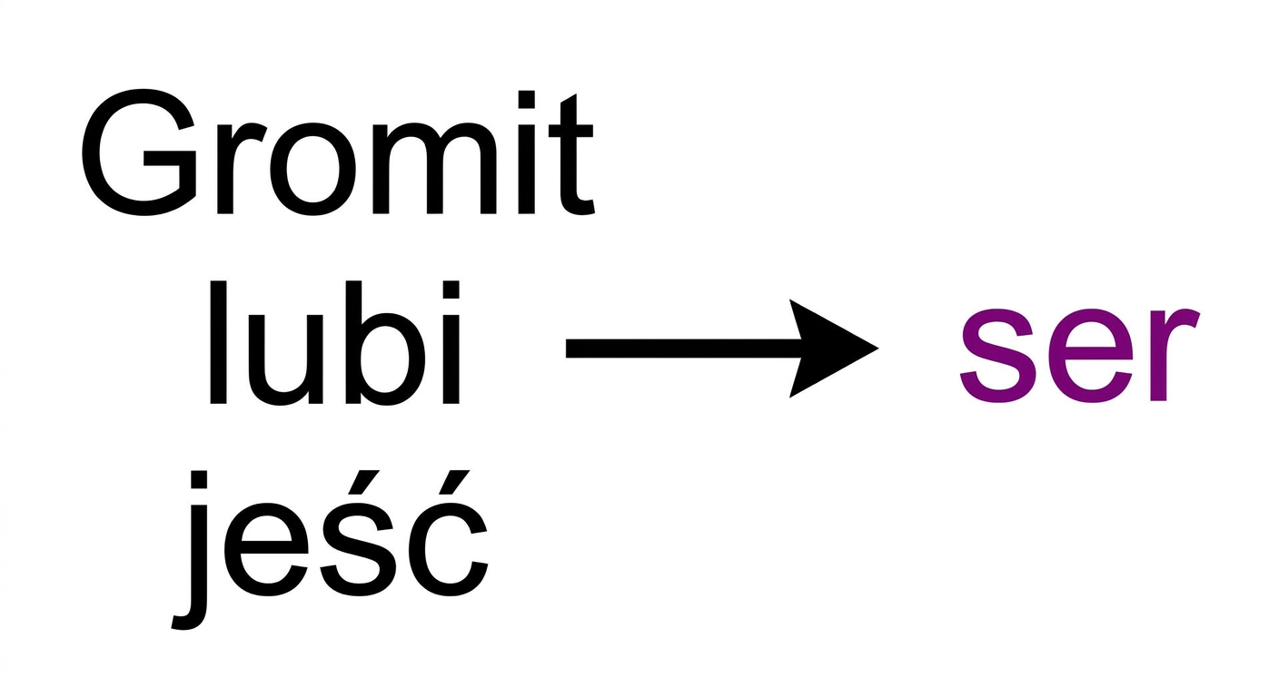 Group 151.png