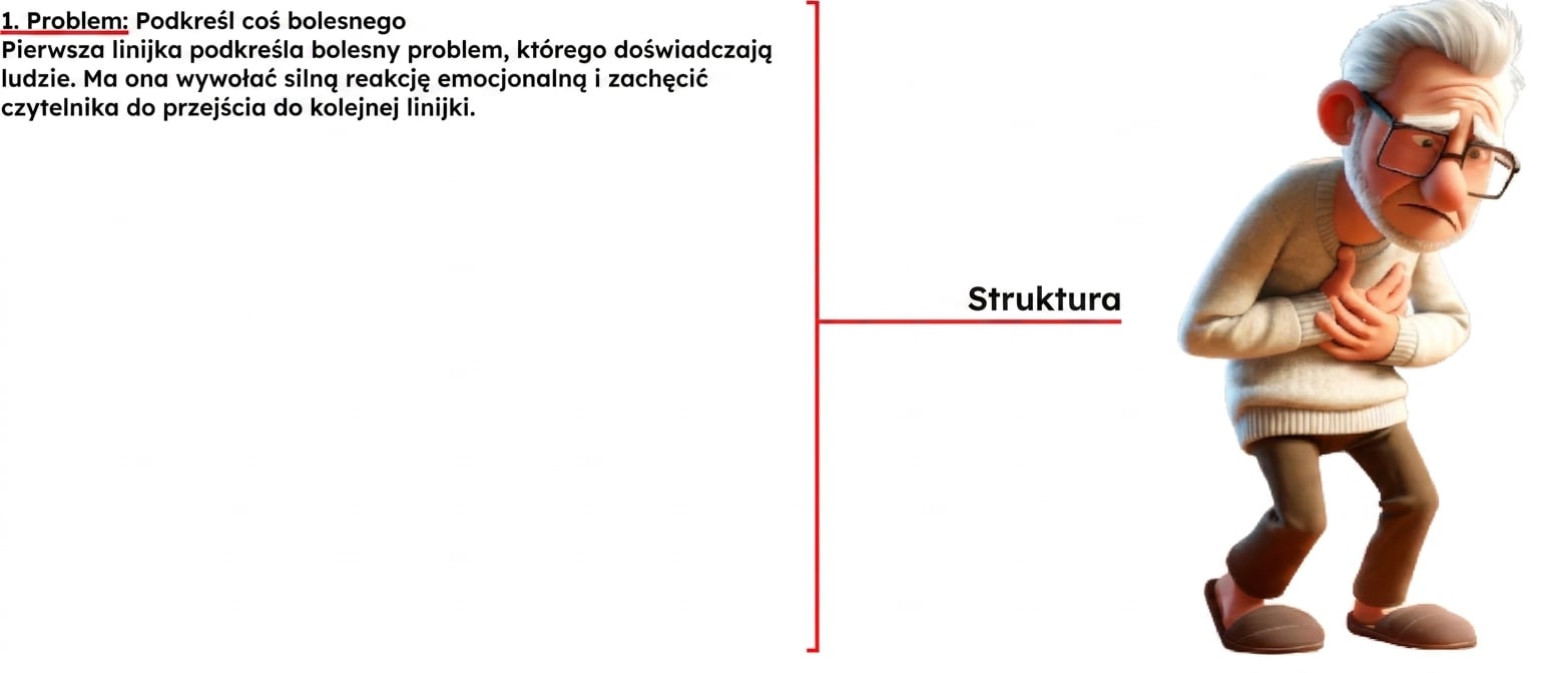 Slice 1.1.png