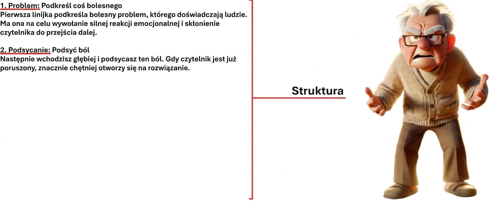 Slice 4.png