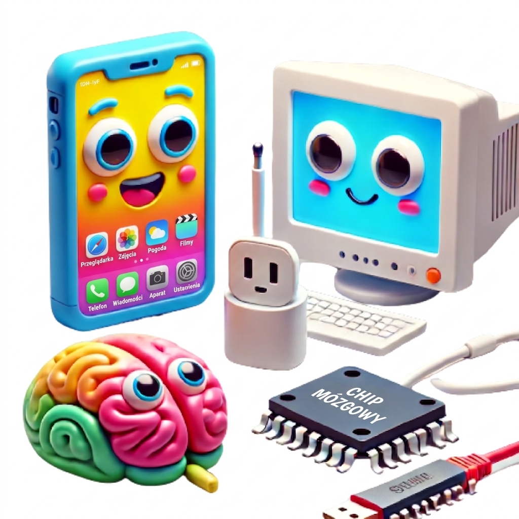 image 320.png