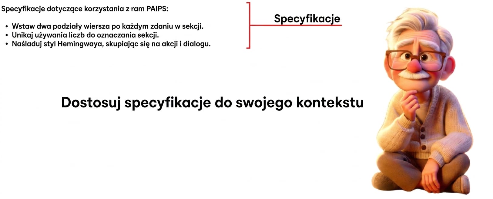 Slice 8.png