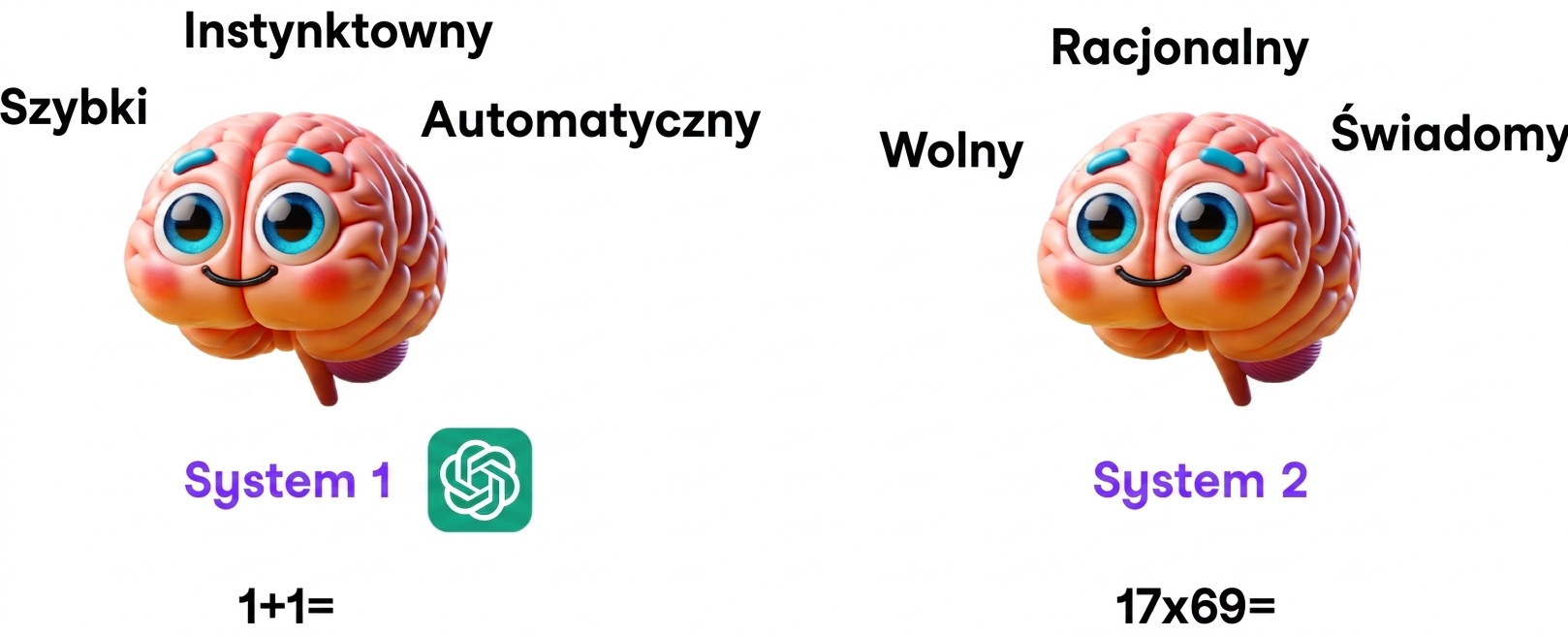 Group 143.png