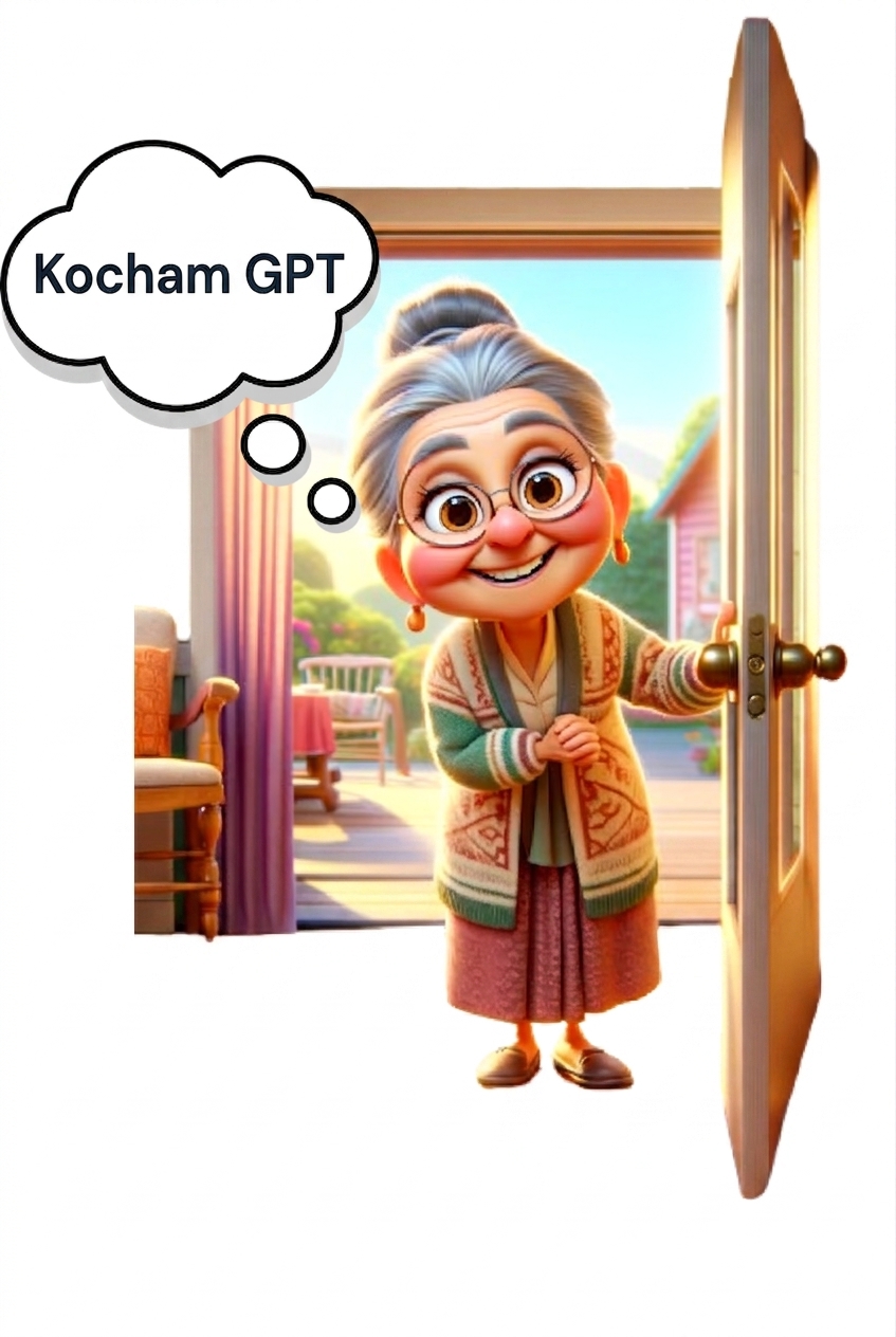 Group 129.png