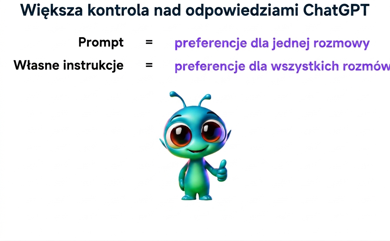 Group 117.png