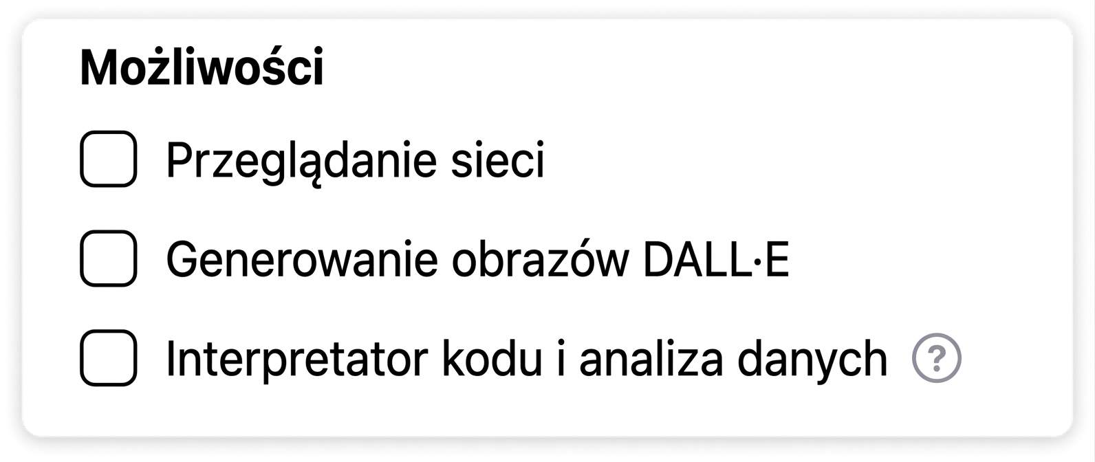 image 294.png