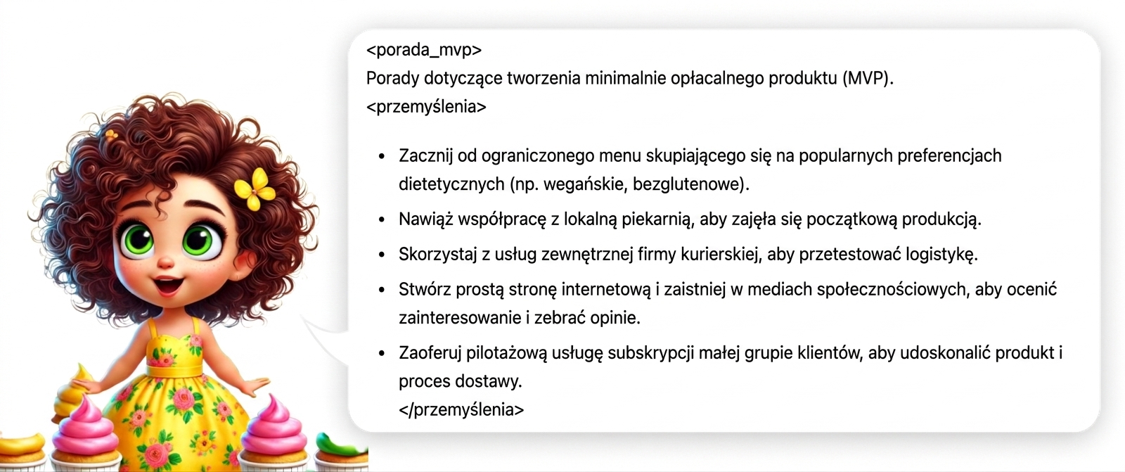 Group 102.png