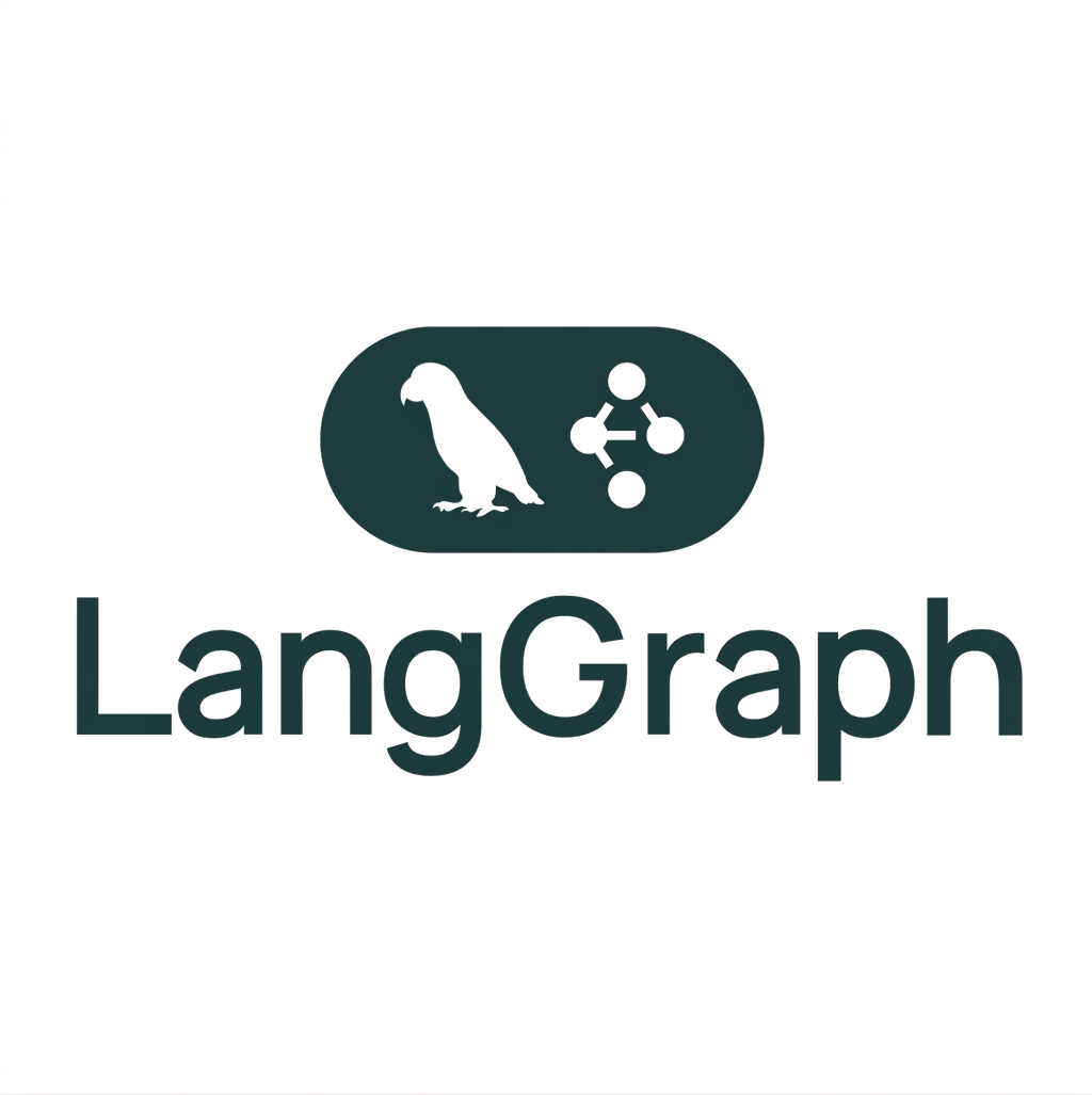 Ikona LangGraph