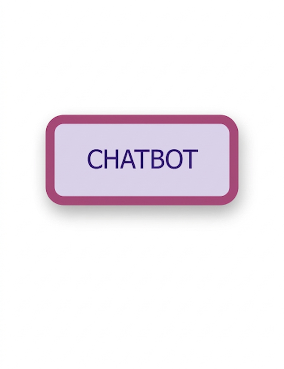 Węzeł chatbota.