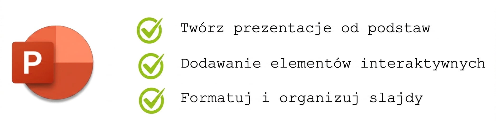 Screenshot 2024-09-23 at 23.46.41.png