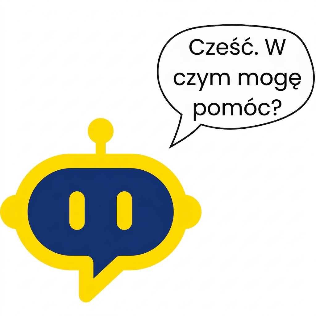 Bot-asystent