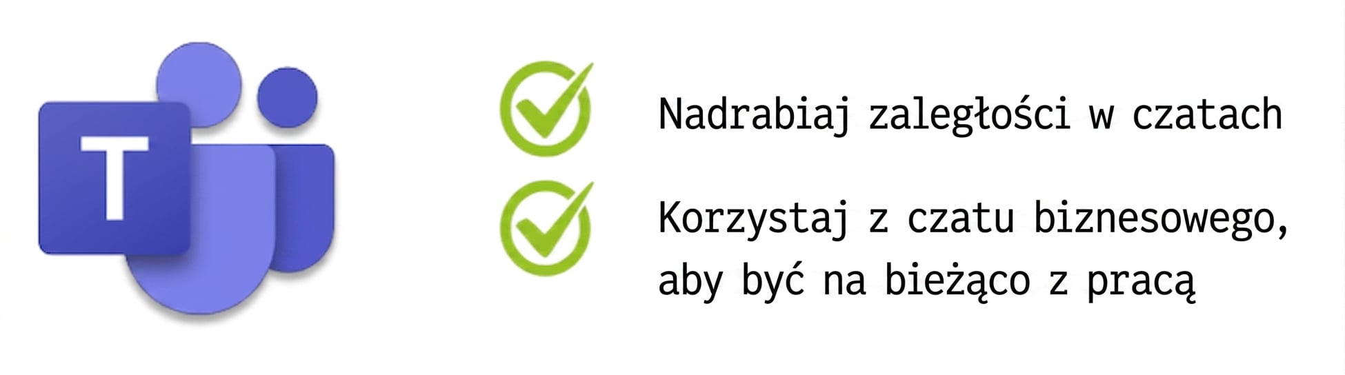 Screenshot 2024-09-23 at 21.14.32.png