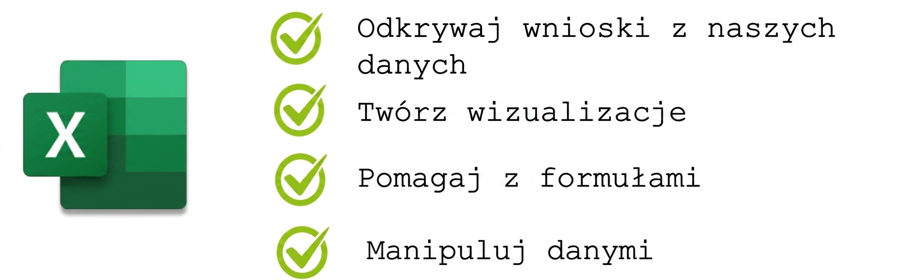 Screenshot 2024-09-24 at 00.07.29.png