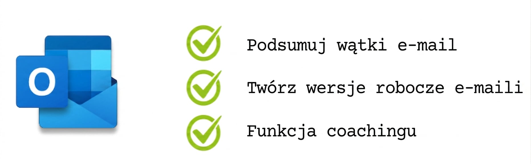Screenshot 2024-09-23 at 21.11.28.png