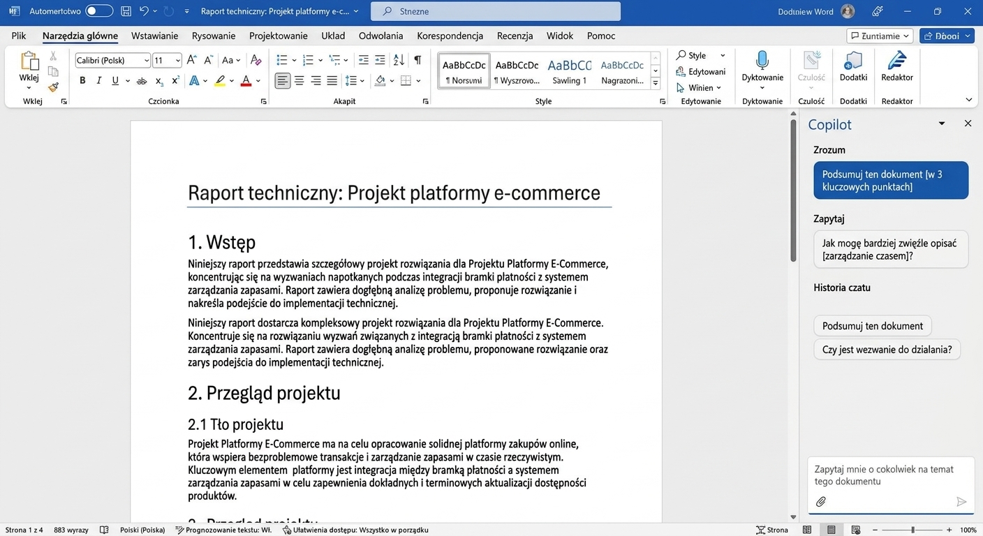 withcopilot_summary2.gif