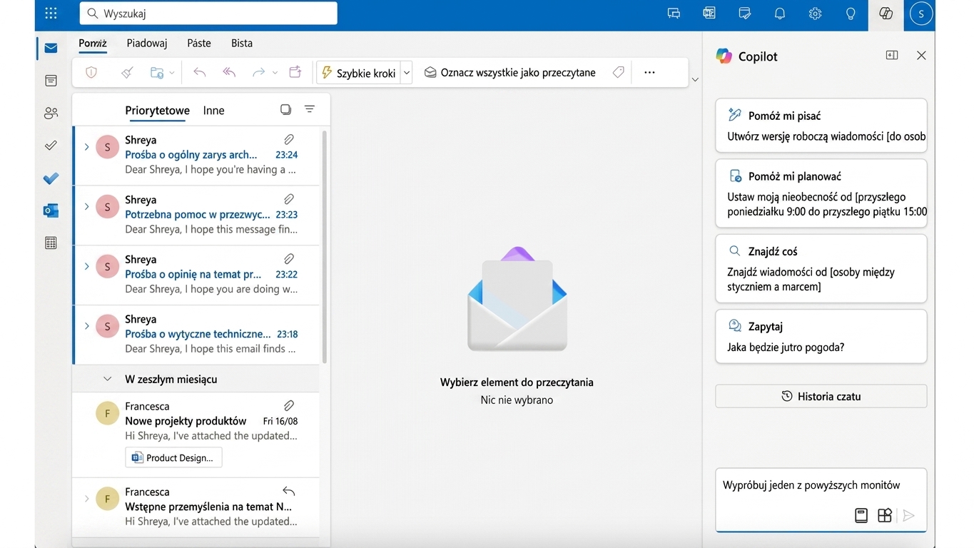 summaries_emails.gif