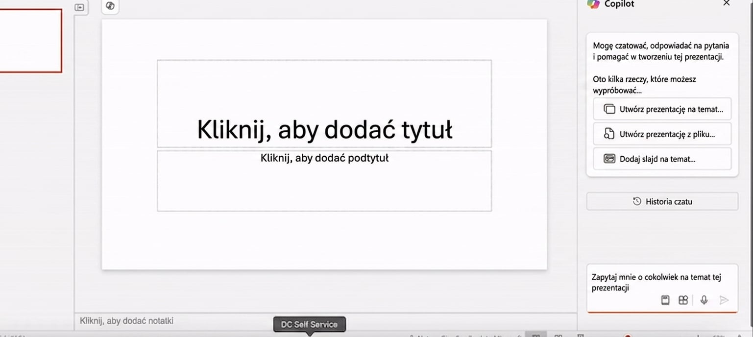 video3_1_slide6.gif