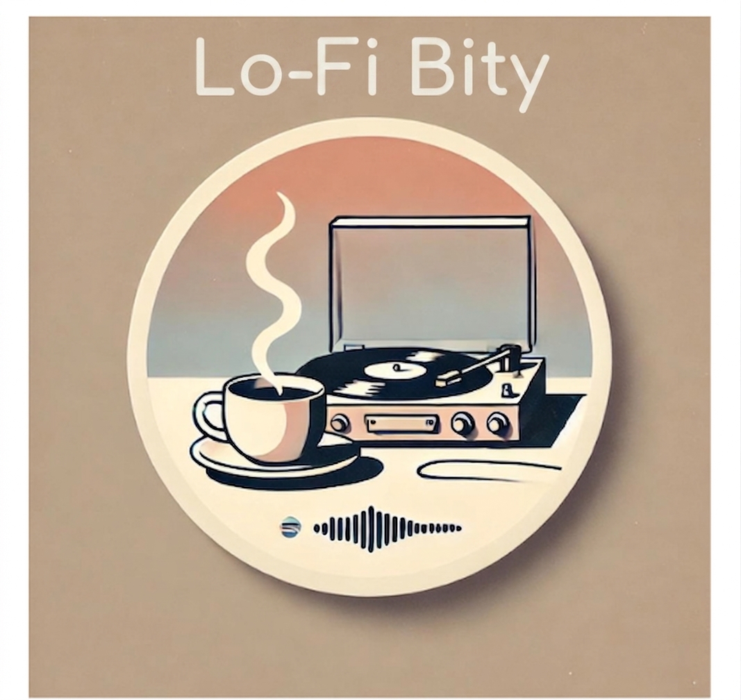 Lo-Fi Beats_cover.png