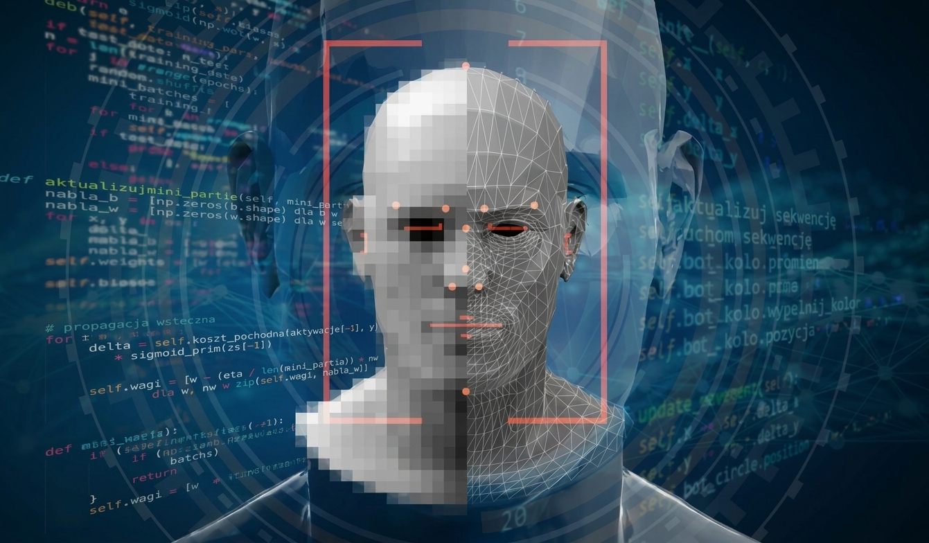 facial_data_scraping.jpg