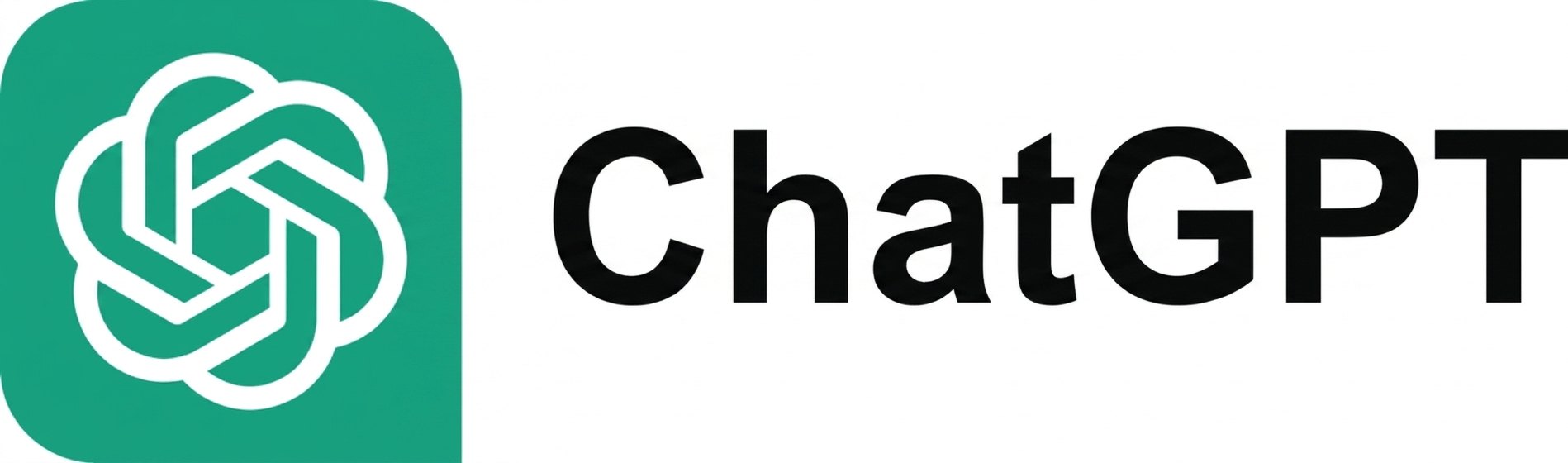 image 201.png