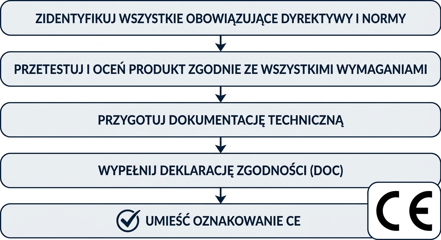 CEmarking.png