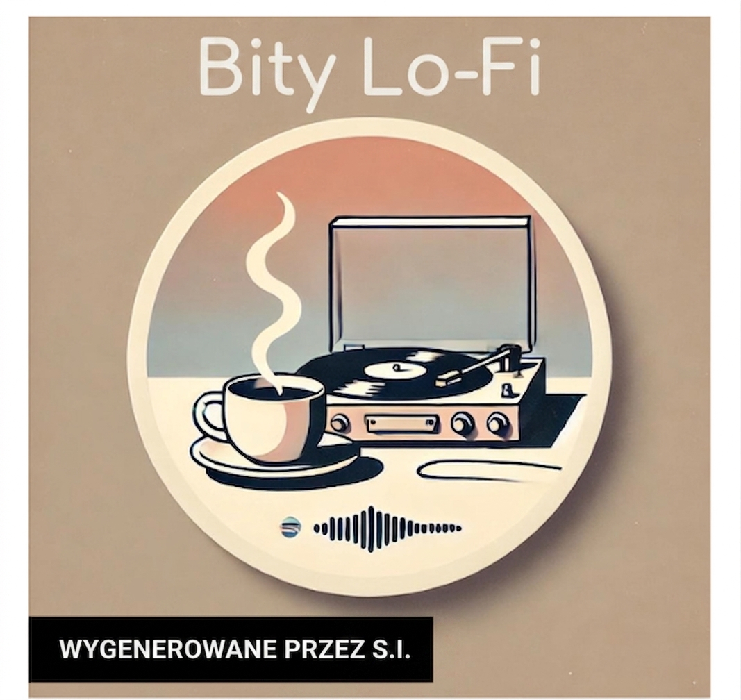 Lo-Fi Beats_cover_AI.png