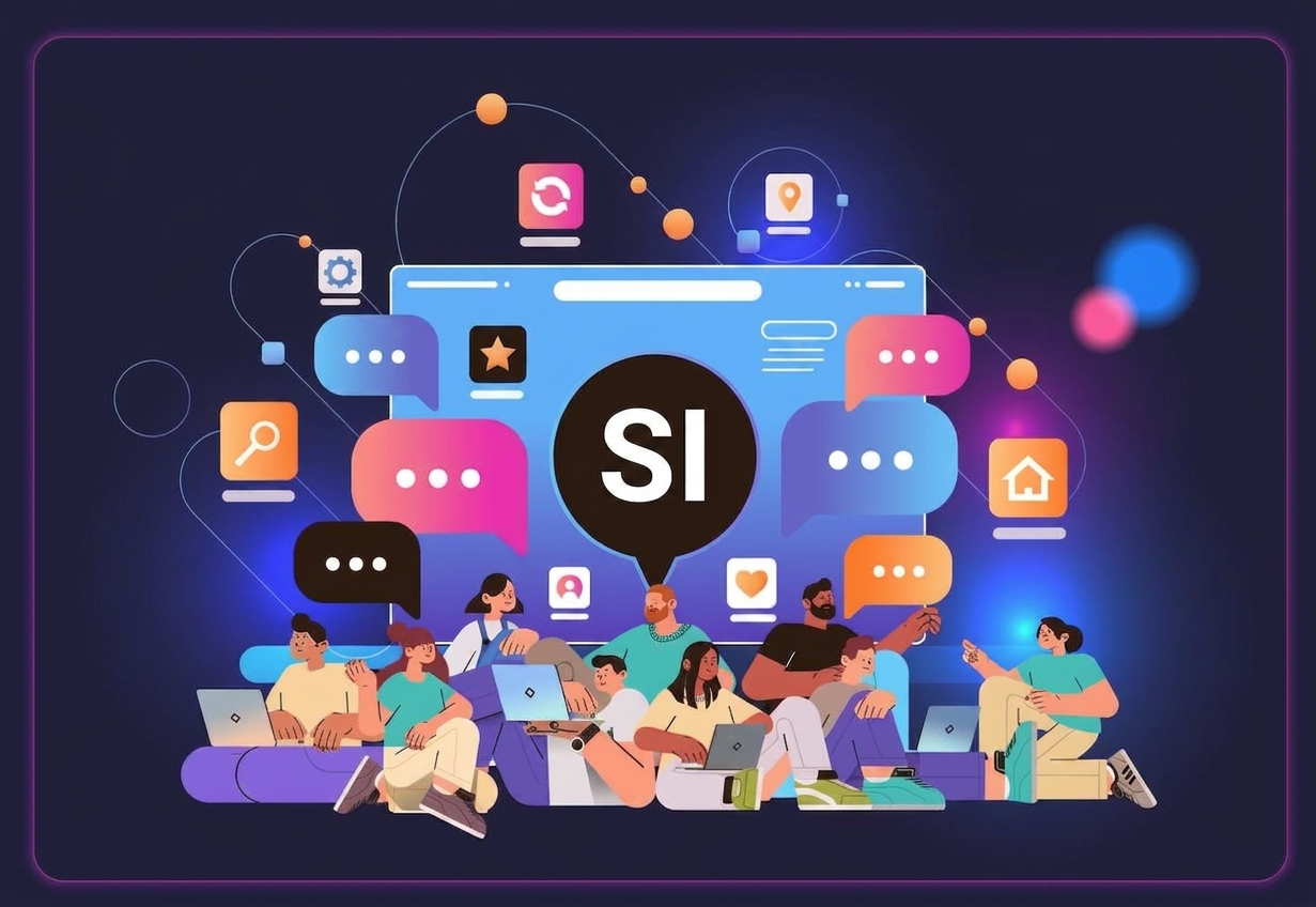 iStock-1499762973.jpg