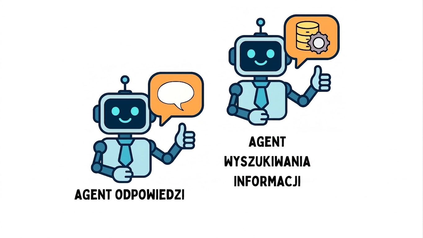 customer_multi_agent.jpg