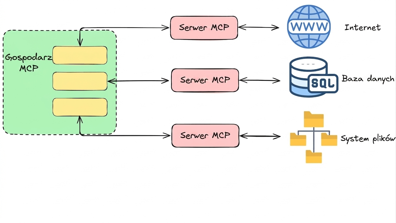 mcp_detailed3.jpg