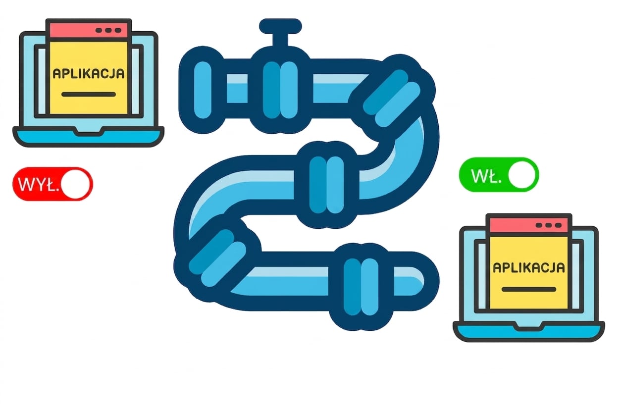 deploy_pipeline.png