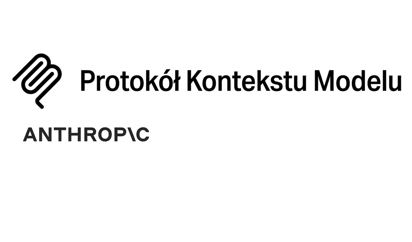 anthropic_logo.png