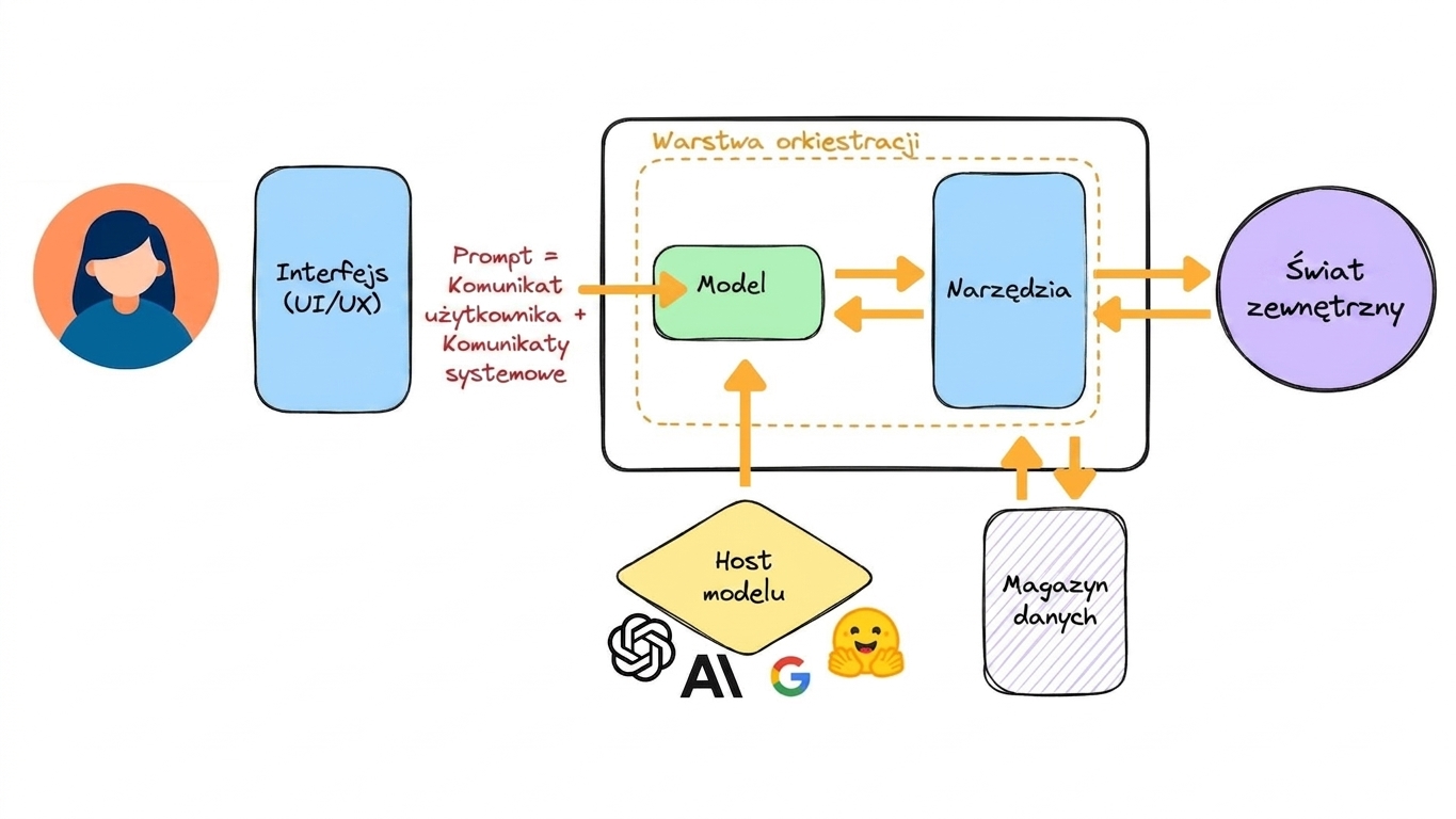 Testy integracyjne