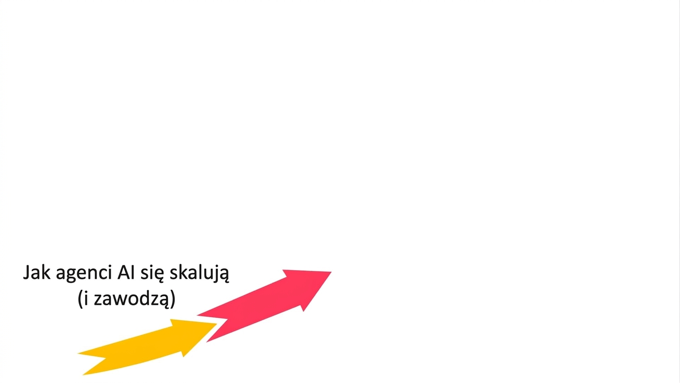 journey1.jpg