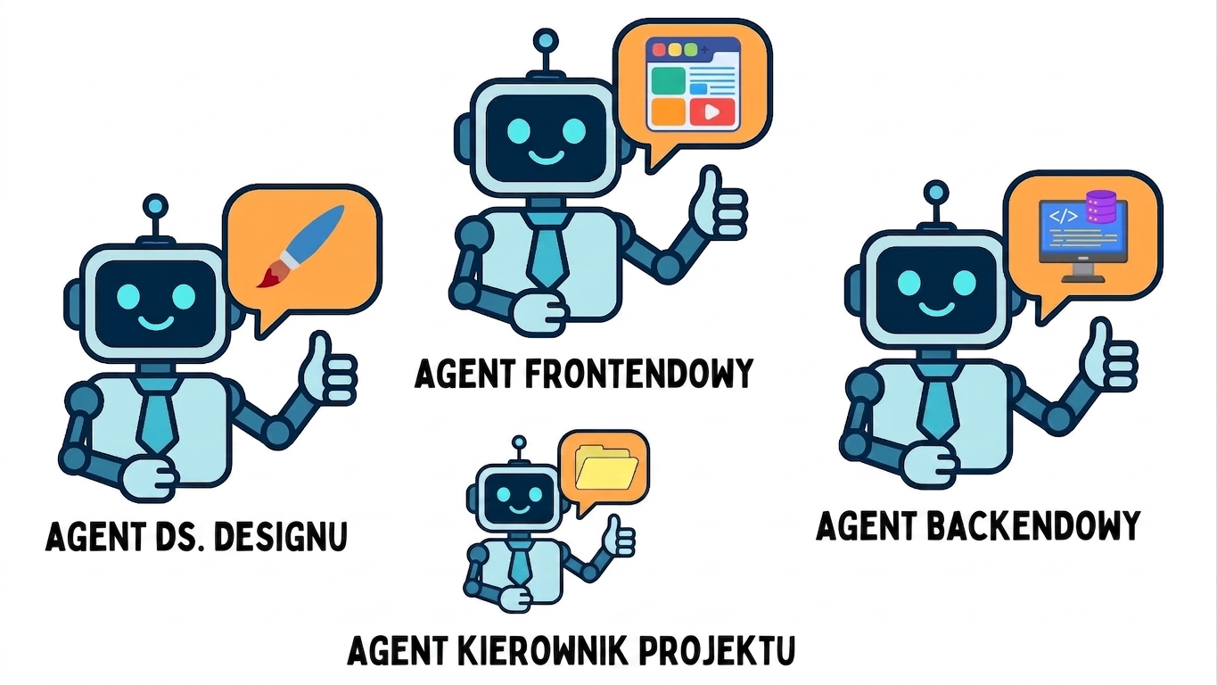 multi_agent5.jpg