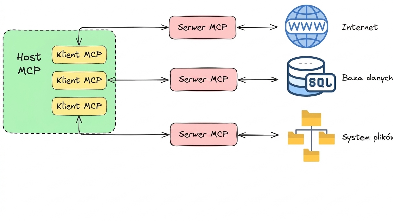 mcp_detailed4.jpg