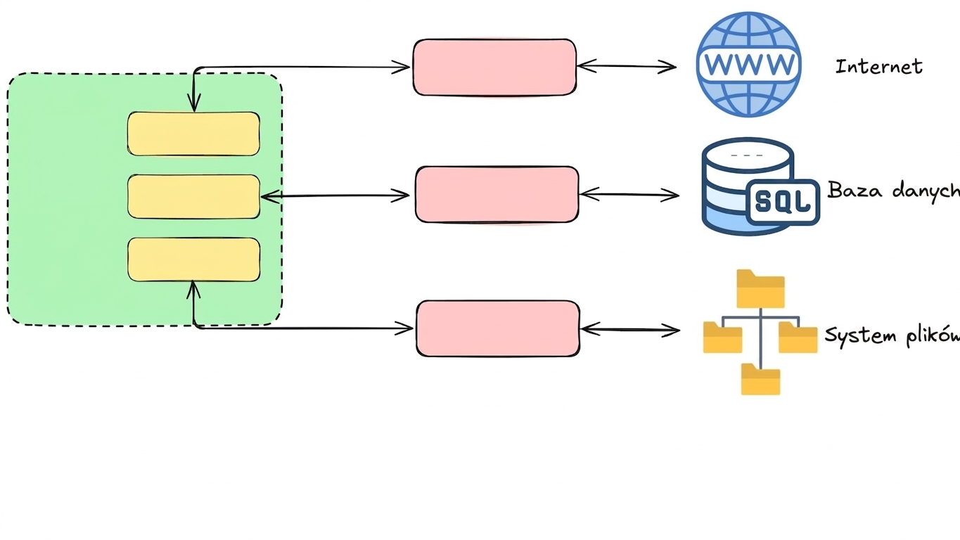 mcp_detailed1.jpg