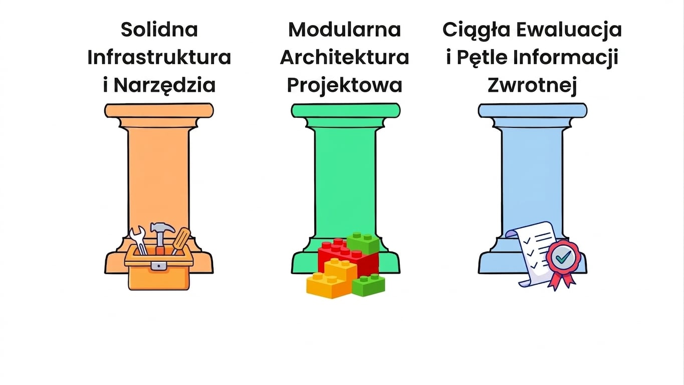 scalable_pillars.jpg