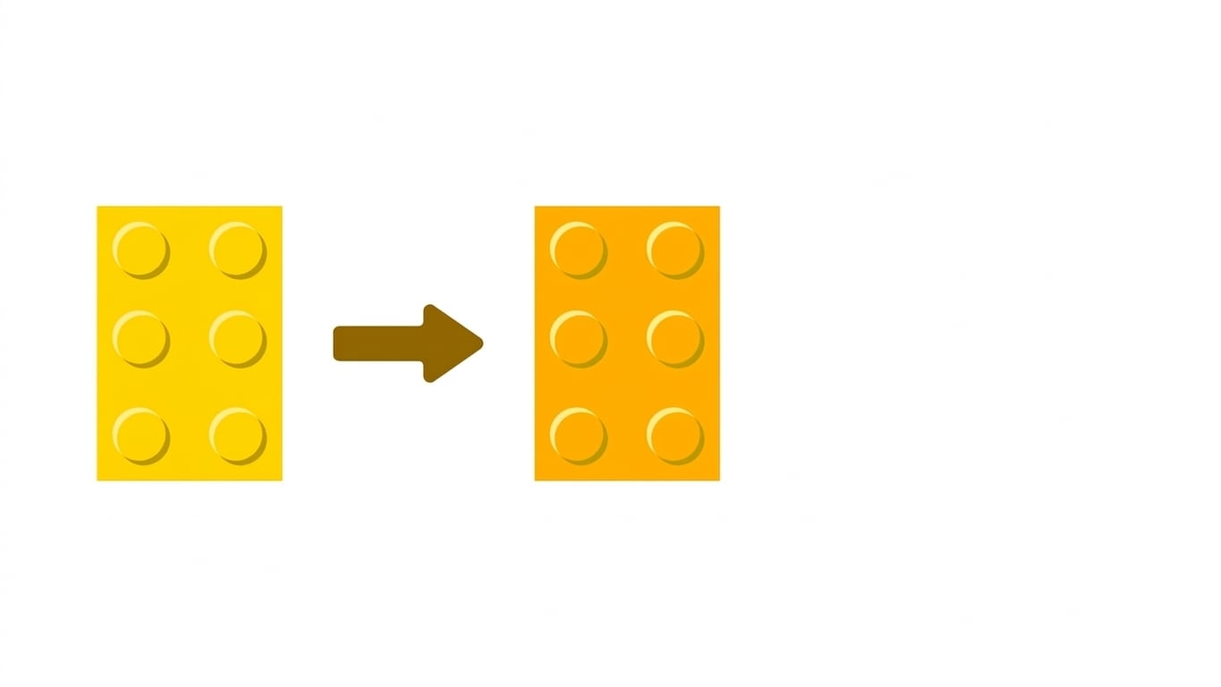 lego1.jpg